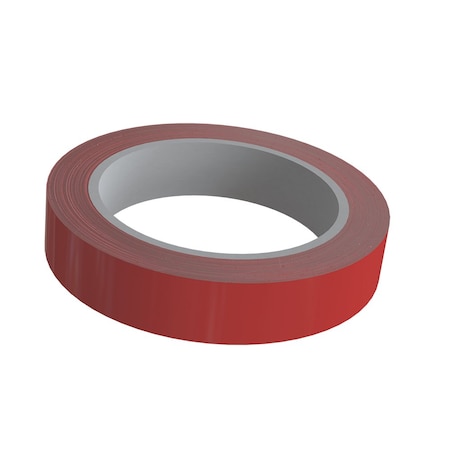 Designs Of Distinction UHB Tape - 1/2" x 8' 01TP50-8